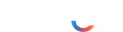 halex