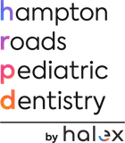 Hampton Roads Pediatric Dentistry by halex