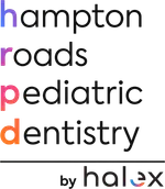 Hampton Roads Pediatric Dentistry by halex