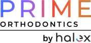 PRIME Orthodontics by halex