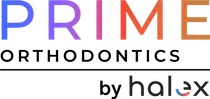 PRIME Orthodontics by halex