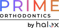 PRIME Orthodontics by halex