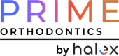 PRIME Orthodontics by halex