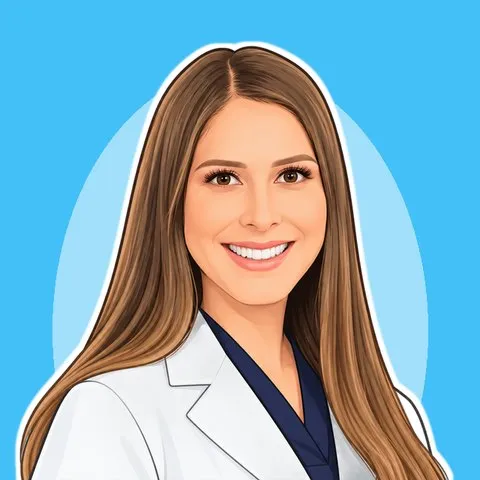 Dr. Quiesly Torres